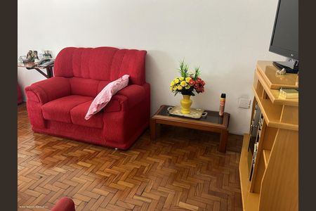 10_photo/94c8c8d3fb.1c5ee5b12bdcf8f7-ATLAS-4695bbcd-6b9c-4e3b-96d7-f07ad1e25df6.jpg de casa à venda com 2 quartos, 142m² em Jardim Leonor, Campinas