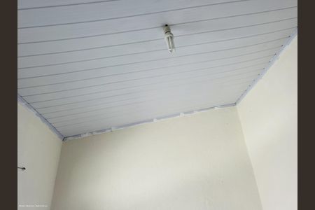 11_photo/94c8c8d3fb.1c5ee5b12bdcf8f7-ATLAS-5ee29daa-6250-4fdd-8dbc-a5b6c1ca24be.jpg de casa à venda com 2 quartos, 142m² em Jardim Leonor, Campinas