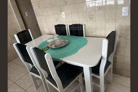 2_photo/94c8c8d3fb.1c5ee5b12bdcf8f7-ATLAS-63db9000-e33d-4194-8cb9-5c7952c9e63e.jpg de casa à venda com 2 quartos, 142m² em Jardim Leonor, Campinas