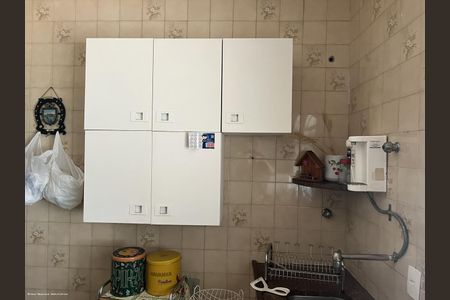 7_photo/94c8c8d3fb.1c5ee5b12bdcf8f7-ATLAS-7c5f4661-d282-4698-a370-4cea8c32b7f4.jpg de casa à venda com 2 quartos, 142m² em Jardim Leonor, Campinas