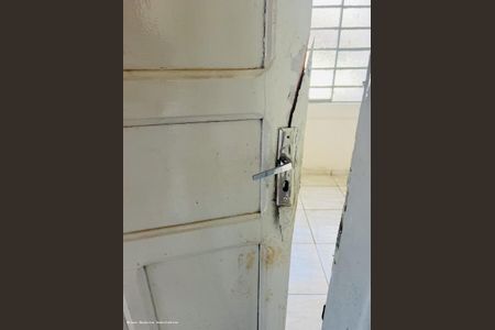 3_photo/94c8c8d3fb.1c5ee5b12bdcf8f7-ATLAS-852c5c59-3a49-4d3a-b694-f179844a2cef.jpg de casa à venda com 2 quartos, 142m² em Jardim Leonor, Campinas