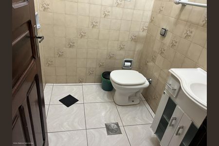 12_photo/94c8c8d3fb.1c5ee5b12bdcf8f7-ATLAS-98b0d619-ca90-4d86-b790-59e86b692282.jpg de casa à venda com 2 quartos, 142m² em Jardim Leonor, Campinas