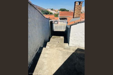 3_photo/94c8c8d3fb.1c5ee5b12bdcf8f7-ATLAS-9cde2620-4dbd-4086-9f73-5fe20d65354f.jpg de casa à venda com 2 quartos, 142m² em Jardim Leonor, Campinas