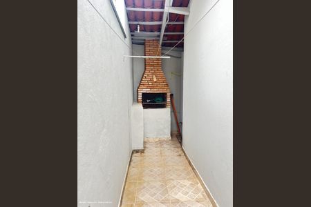 7_photo/94c8c8d3fb.1c5ee5b12bdcf8f7-ATLAS-9d5b2cdd-893e-4d8d-b777-681eb6264e1b.jpg de casa à venda com 2 quartos, 142m² em Jardim Leonor, Campinas