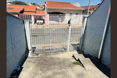 9_photo/94c8c8d3fb.1c5ee5b12bdcf8f7-ATLAS-9efb782a-b7d8-48ba-b28e-3f9a335d06a8.jpg de casa à venda com 2 quartos, 142m² em Jardim Leonor, Campinas