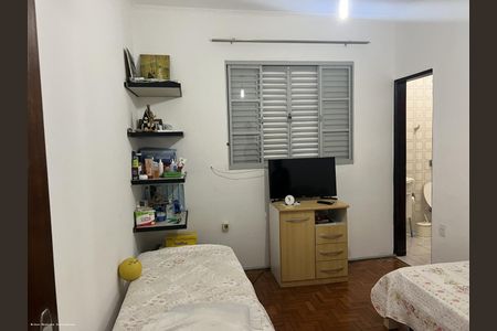 2_photo/94c8c8d3fb.1c5ee5b12bdcf8f7-ATLAS-a71d60c7-8f95-4ef3-84f4-817a0596cb85.jpg de casa à venda com 2 quartos, 142m² em Jardim Leonor, Campinas