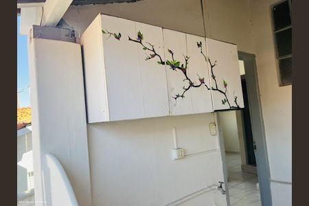 1_photo/94c8c8d3fb.1c5ee5b12bdcf8f7-ATLAS-a766cacb-83b9-449d-88ec-3c3a94efc88b.jpg de casa à venda com 2 quartos, 142m² em Jardim Leonor, Campinas