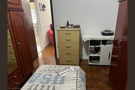 5_photo/94c8c8d3fb.1c5ee5b12bdcf8f7-ATLAS-aaed8758-89b9-4201-acb5-260c9eed809e.jpg de casa à venda com 2 quartos, 142m² em Jardim Leonor, Campinas