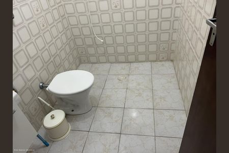 6_photo/94c8c8d3fb.1c5ee5b12bdcf8f7-ATLAS-af0e0b44-38f0-492d-94f4-ca499f7e9257.jpg de casa à venda com 2 quartos, 142m² em Jardim Leonor, Campinas