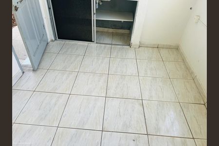 10_photo/94c8c8d3fb.1c5ee5b12bdcf8f7-ATLAS-b02504cb-c81d-42f3-922a-9b336fb78142.jpg de casa à venda com 2 quartos, 142m² em Jardim Leonor, Campinas