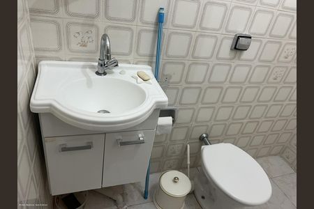 8_photo/94c8c8d3fb.1c5ee5b12bdcf8f7-ATLAS-c22fc4b9-112d-4d1d-8067-3b530f482e29.jpg de casa à venda com 2 quartos, 142m² em Jardim Leonor, Campinas