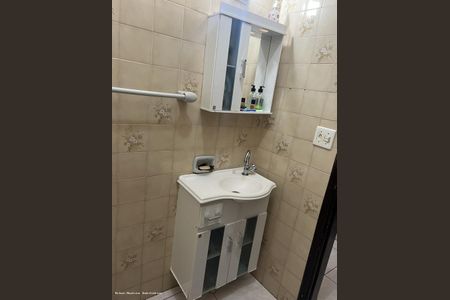 11_photo/94c8c8d3fb.1c5ee5b12bdcf8f7-ATLAS-ce139615-7a36-4335-9a23-ee34e2462b1b.jpg de casa à venda com 2 quartos, 142m² em Jardim Leonor, Campinas