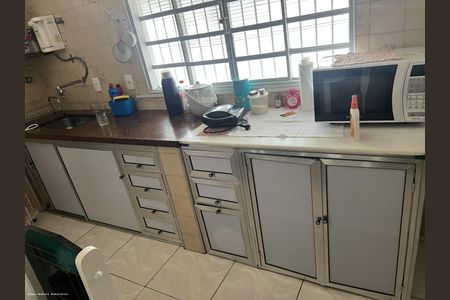 10_photo/94c8c8d3fb.1c5ee5b12bdcf8f7-ATLAS-d19a83f8-83a6-47ac-9187-a0c0d3494e55.jpg de casa à venda com 2 quartos, 142m² em Jardim Leonor, Campinas