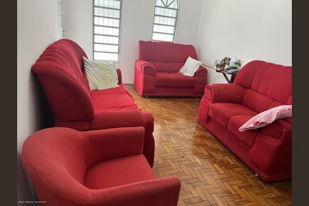 10_photo/94c8c8d3fb.1c5ee5b12bdcf8f7-ATLAS-d980efd0-bb08-4b5d-bcde-6a4057571785.jpg de casa à venda com 2 quartos, 142m² em Jardim Leonor, Campinas