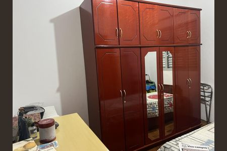 4_photo/94c8c8d3fb.1c5ee5b12bdcf8f7-ATLAS-e2f79400-5acb-4e3e-8989-39fbd8cc2d51.jpg de casa à venda com 2 quartos, 142m² em Jardim Leonor, Campinas