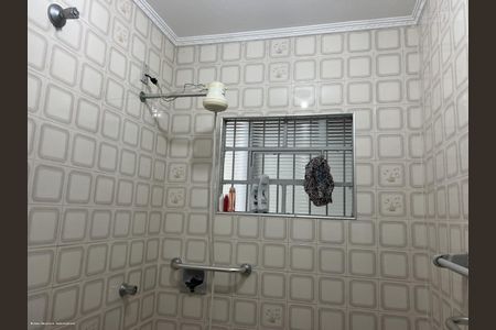 10_photo/94c8c8d3fb.1c5ee5b12bdcf8f7-ATLAS-e45ff78c-45d9-4de3-b77d-7334134424aa.jpg de casa à venda com 2 quartos, 142m² em Jardim Leonor, Campinas