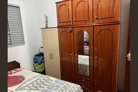 6_photo/94c8c8d3fb.1c5ee5b12bdcf8f7-ATLAS-e8d40a69-ac67-421a-822b-14102b42be81.jpg de casa à venda com 2 quartos, 142m² em Jardim Leonor, Campinas