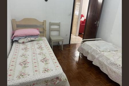 4_photo/94c8c8d3fb.1c5ee5b12bdcf8f7-ATLAS-e9dec174-5c5e-4090-b3ff-94f99b34baf5.jpg de casa à venda com 2 quartos, 142m² em Jardim Leonor, Campinas