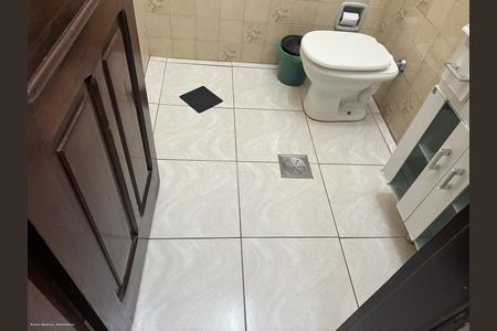 11_photo/94c8c8d3fb.1c5ee5b12bdcf8f7-ATLAS-eaef962f-175b-4e2b-889a-4d02521a774e.jpg de casa à venda com 2 quartos, 142m² em Jardim Leonor, Campinas