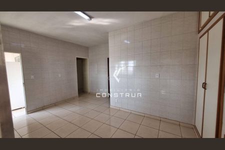 2_photo/94c8c8d487.9165137a5b75ccfe-ATLAS-18fda18f-3397-4aff-80fe-c32fb07f1161.jpg de casa à venda com 4 quartos, 225m² em Jardim Leonor, Campinas