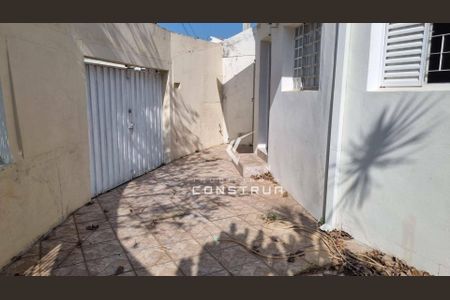 4_photo/94c8c8d487.9165137a5b75ccfe-ATLAS-1ea19923-e063-4071-93b2-1927905d7b1d.jpg de casa à venda com 4 quartos, 225m² em Jardim Leonor, Campinas