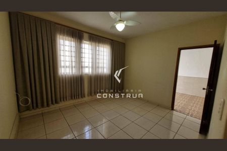 5_photo/94c8c8d487.9165137a5b75ccfe-ATLAS-268af8e2-b0a8-49c8-9f87-da0b7840e95b.jpg de casa à venda com 4 quartos, 225m² em Jardim Leonor, Campinas