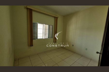 7_photo/94c8c8d487.9165137a5b75ccfe-ATLAS-4337568f-15c1-472a-8069-461adbdf93ef.jpg de casa à venda com 4 quartos, 225m² em Jardim Leonor, Campinas
