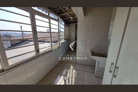 9_photo/94c8c8d487.9165137a5b75ccfe-ATLAS-4a197d05-9d4d-40c4-a465-ed0a4dd257bc.jpg de casa à venda com 4 quartos, 225m² em Jardim Leonor, Campinas