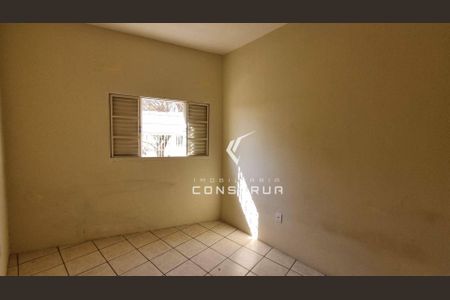 11_photo/94c8c8d487.9165137a5b75ccfe-ATLAS-4d11e7dd-c5e1-4ee7-abb2-0ebb0513f1ed.jpg de casa à venda com 4 quartos, 225m² em Jardim Leonor, Campinas