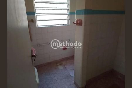 6_photo/94c8c8d48f.cdc422f0f5acc07d-ATLAS-0258551d-2260-4f1c-9ca7-23a45bfa5483.jpg de casa à venda com 3 quartos, 275m² em Jardim Leonor, Campinas