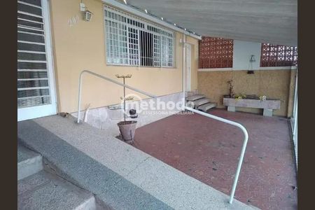 2_photo/94c8c8d48f.cdc422f0f5acc07d-ATLAS-05515461-8b3e-4398-a322-e759198ad6a3.jpg de casa à venda com 3 quartos, 275m² em Jardim Leonor, Campinas