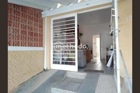3_photo/94c8c8d48f.cdc422f0f5acc07d-ATLAS-0f88edf9-4ee6-4744-b294-b4328d426510.jpg de casa à venda com 3 quartos, 275m² em Jardim Leonor, Campinas
