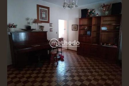 4_photo/94c8c8d48f.cdc422f0f5acc07d-ATLAS-268c7a3b-c0a1-40ef-ae70-85a8ff092f59.jpg de casa à venda com 3 quartos, 275m² em Jardim Leonor, Campinas