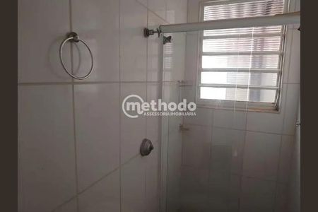 14_photo/94c8c8d48f.cdc422f0f5acc07d-ATLAS-2a729804-3484-4774-868e-906e6c7df446.jpg de casa à venda com 3 quartos, 275m² em Jardim Leonor, Campinas