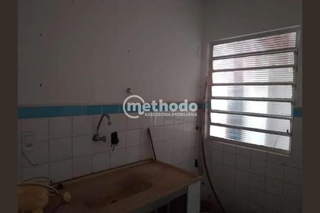 15_photo/94c8c8d48f.cdc422f0f5acc07d-ATLAS-390b64eb-0c6b-45af-9885-78f1021494c3.jpg de casa à venda com 3 quartos, 275m² em Jardim Leonor, Campinas