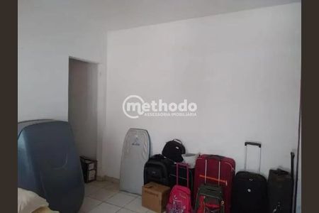 12_photo/94c8c8d48f.cdc422f0f5acc07d-ATLAS-58c8d9c8-2614-4cde-8cee-0a19c6316363.jpg de casa à venda com 3 quartos, 275m² em Jardim Leonor, Campinas