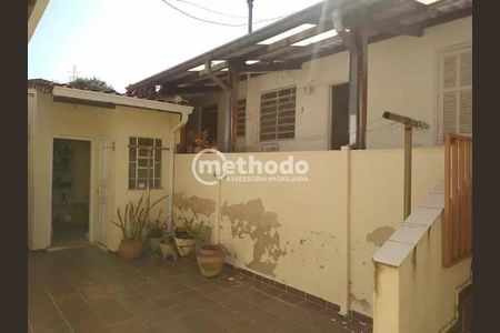 10_photo/94c8c8d48f.cdc422f0f5acc07d-ATLAS-6ab5a8ca-c3d8-40a9-9732-211bae68756d.jpg de casa à venda com 3 quartos, 275m² em Jardim Leonor, Campinas