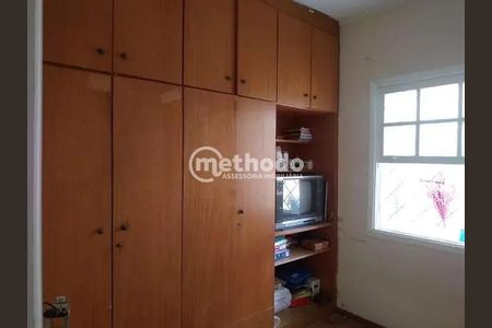 7_photo/94c8c8d48f.cdc422f0f5acc07d-ATLAS-731c10a7-8b87-48c0-b1ca-e6338c56ecae.jpg de casa à venda com 3 quartos, 275m² em Jardim Leonor, Campinas