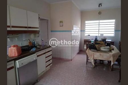 5_photo/94c8c8d48f.cdc422f0f5acc07d-ATLAS-b2fae488-a4cc-4b4c-9a51-9a1a92336943.jpg de casa à venda com 3 quartos, 275m² em Jardim Leonor, Campinas