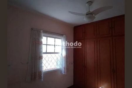 9_photo/94c8c8d48f.cdc422f0f5acc07d-ATLAS-bb5fdaa2-aaf8-41a6-abcc-72094a55a69e.jpg de casa à venda com 3 quartos, 275m² em Jardim Leonor, Campinas