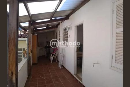 11_photo/94c8c8d48f.cdc422f0f5acc07d-ATLAS-c7d3dbc5-e40f-456b-98c8-3dbd0eabcfbd.jpg de casa à venda com 3 quartos, 275m² em Jardim Leonor, Campinas