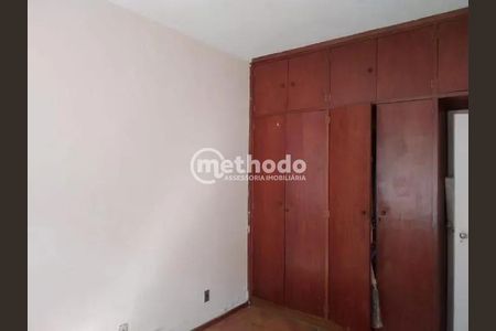 8_photo/94c8c8d48f.cdc422f0f5acc07d-ATLAS-e8d69a71-b613-4ae3-9b2a-6f3cc7b0f28c.jpg de casa à venda com 3 quartos, 275m² em Jardim Leonor, Campinas