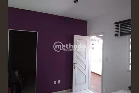 13_photo/94c8c8d48f.cdc422f0f5acc07d-ATLAS-eb71bd11-5bc9-40f9-865c-7259daa27a0b.jpg de casa à venda com 3 quartos, 275m² em Jardim Leonor, Campinas