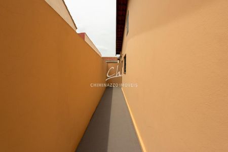 2_photo/94c8c8d4af.04c16ff0d284adb7-ATLAS-1ec88240-3bb3-4707-a31c-b75de5d1b79f.jpg de casa para alugar com 3 quartos, 111m² em Jardim Leonor, Campinas