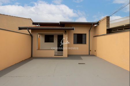 3_photo/94c8c8d4af.04c16ff0d284adb7-ATLAS-208b8318-1b34-4ebc-a536-b59596738f73.jpg de casa para alugar com 3 quartos, 111m² em Jardim Leonor, Campinas