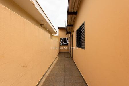 4_photo/94c8c8d4af.04c16ff0d284adb7-ATLAS-2536acd6-8596-447f-b33c-a39dcc411a9f.jpg de casa para alugar com 3 quartos, 111m² em Jardim Leonor, Campinas