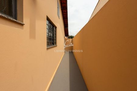 5_photo/94c8c8d4af.04c16ff0d284adb7-ATLAS-326a4a16-197b-40cc-a4f3-ecbafc475562.jpg de casa para alugar com 3 quartos, 111m² em Jardim Leonor, Campinas