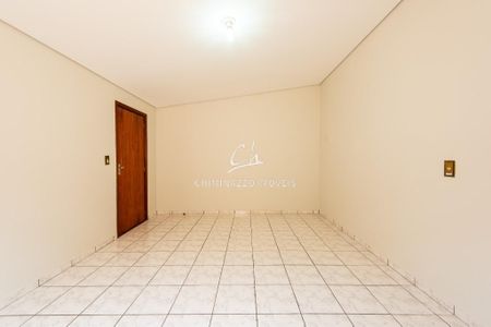 6_photo/94c8c8d4af.04c16ff0d284adb7-ATLAS-5c3edf4b-7e63-4936-ab70-b50f3cab71de.jpg de casa para alugar com 3 quartos, 111m² em Jardim Leonor, Campinas