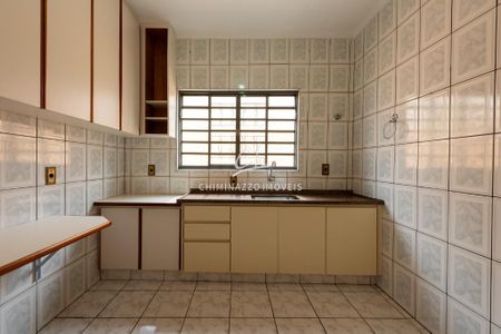 7_photo/94c8c8d4af.04c16ff0d284adb7-ATLAS-5c95f4d3-f94d-4c5c-a711-3787b70a7157.jpg de casa para alugar com 3 quartos, 111m² em Jardim Leonor, Campinas