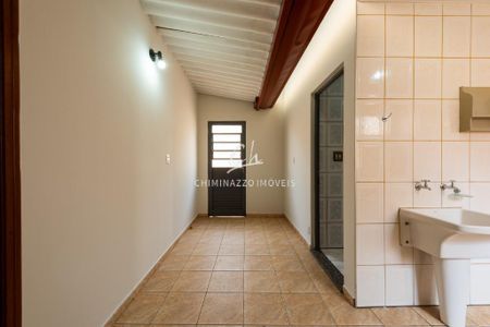 8_photo/94c8c8d4af.04c16ff0d284adb7-ATLAS-5e16d449-2509-4d3f-94d1-e77e4b0dc5bc.jpg de casa para alugar com 3 quartos, 111m² em Jardim Leonor, Campinas